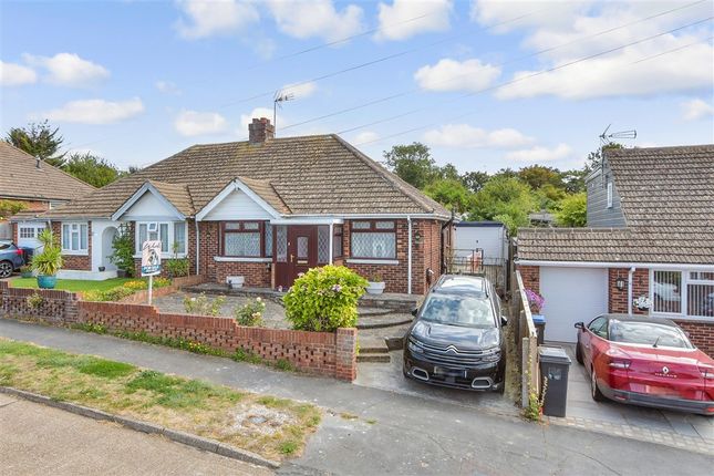2 bed property, in Grummock Avenue, £280,000