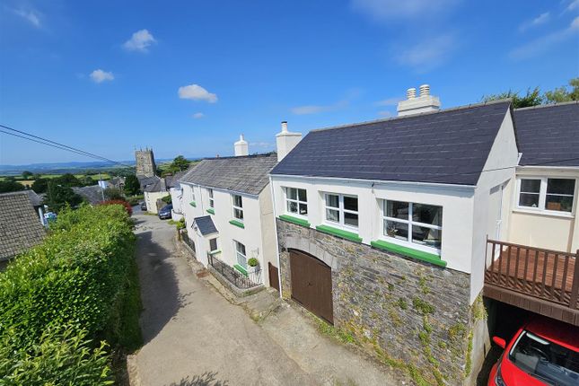 5 bed property, in The Village, £425,000