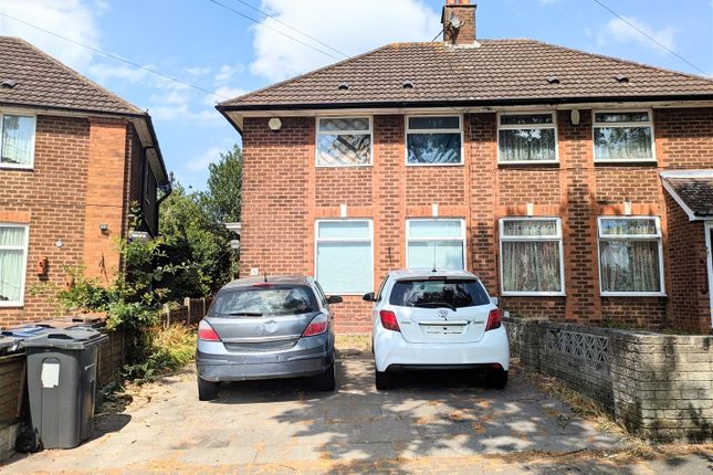2 bed property, in Hilderstone Road, £200,000