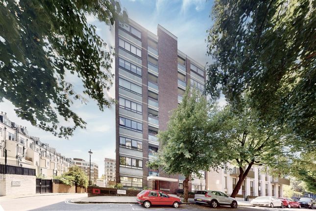 3 bed property, in St. Edmunds Terrace, £2,000,000