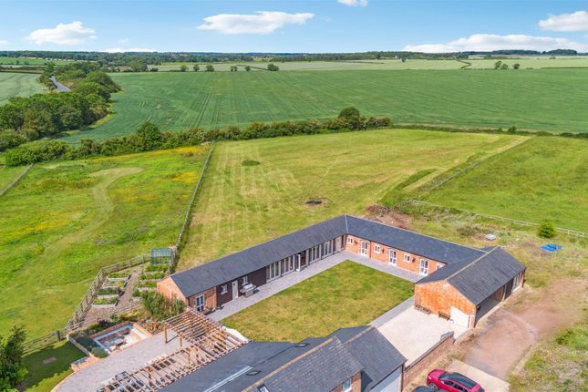 5 bed property, in Newport Road, £1,250,000