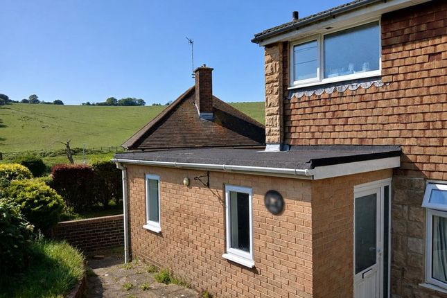 4 bed property, in Wolseley Road, £395,000