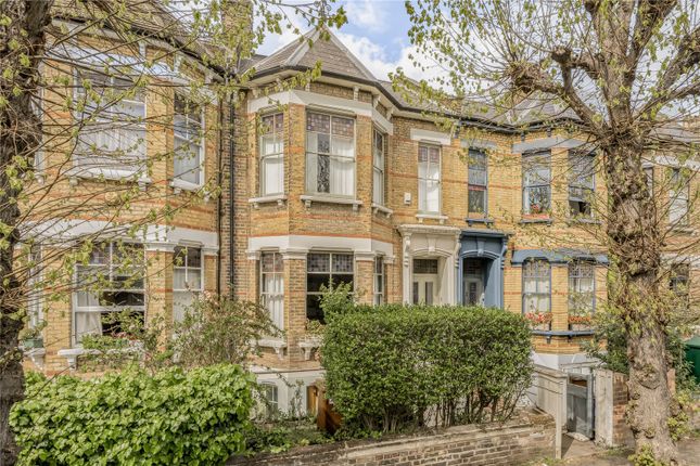 4 bed property, in Newick Road, £2,000,000