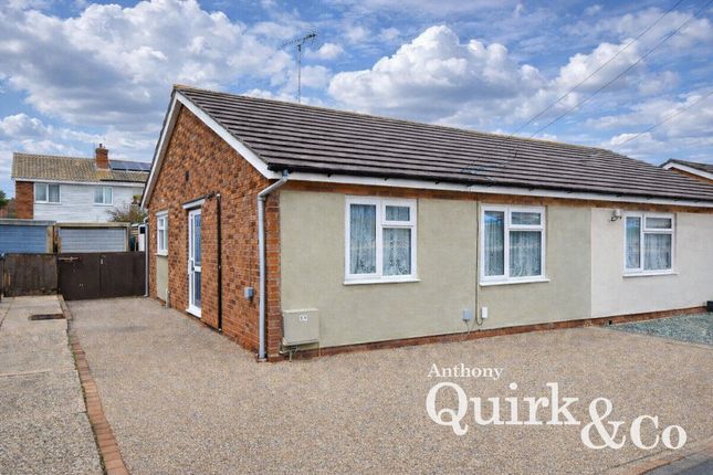 2 bed property, in Stanley Road, £230,000