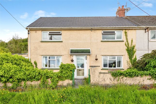 4 bed property, in Glan Tywi, £140,000