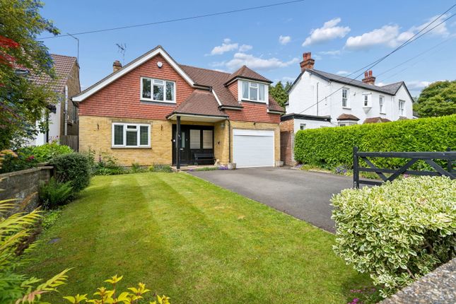 4 bed property, in Kings Road, £1,100,000