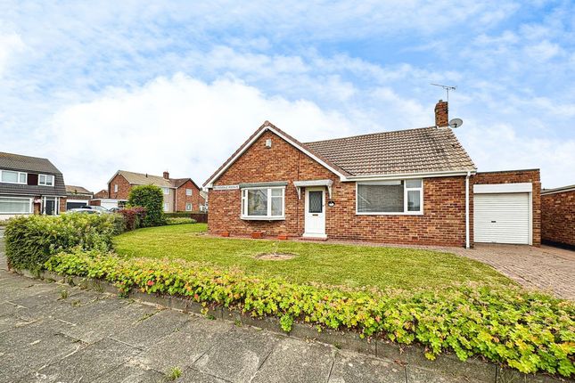 2 bed property, in Peltondale Avenue, £99,950
