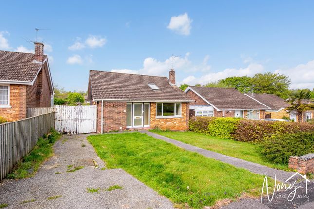 2 bed property, in St Matthews Road, £500,000