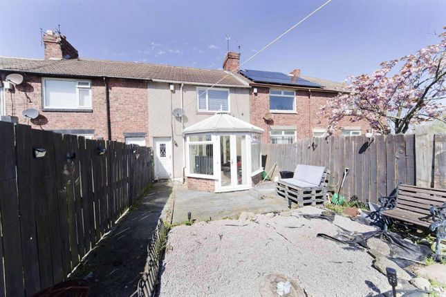 2 bed property, in Milton Avenue, £69,999