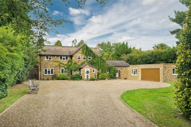 7 bed property, in Meadway, £2,495,000