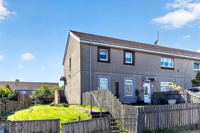 3 bed property, in Northgate Road, £105,000