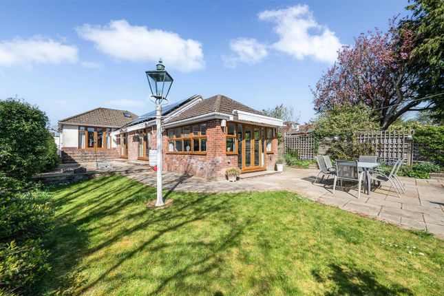 3 bed property, in North Road, £550,000