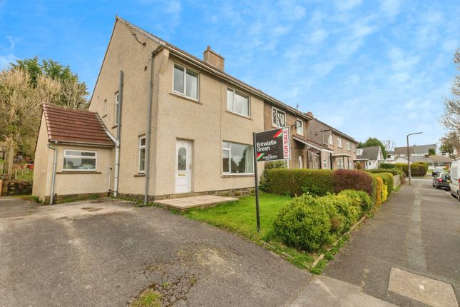 3 bed property, in Casserley Road, £159,950