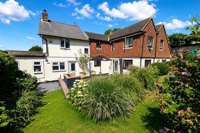 6 bed property, in Lewes Road, £950,000