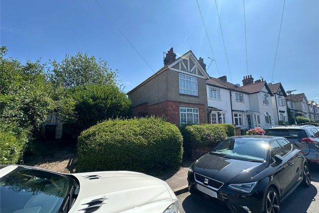 3 bed property, in Ebberns Road, £460,000