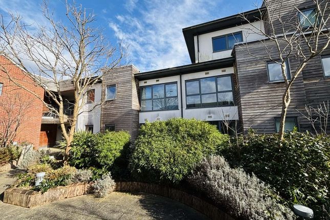 1 bed property, in Melville, £142,500