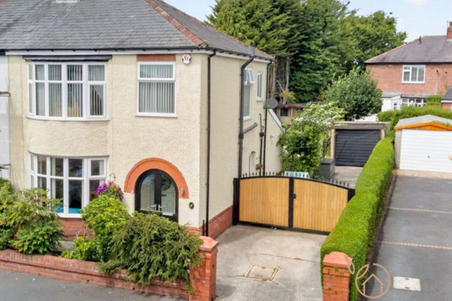 3 bed property, in Methuen Avenue, £285,000