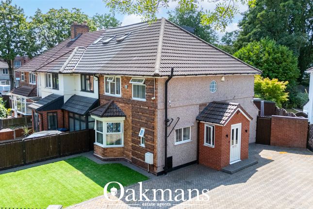 3 bed property, in Greenwood Avenue, £290,000
