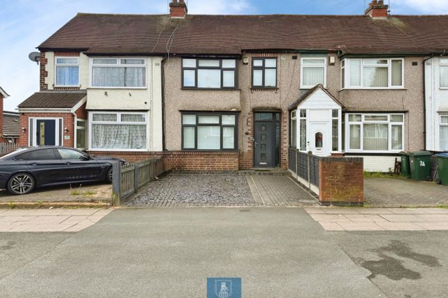 3 bed property, in Parkville Highway, £210,000