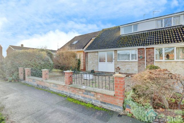 3 bed property, in Firs Drive, £350,000