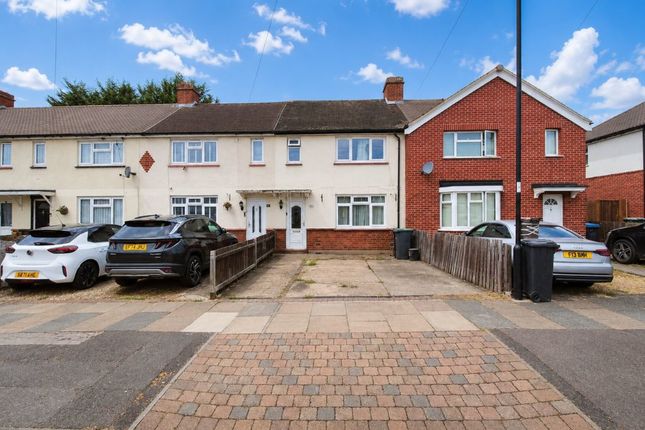 3 bed property, in Northumberland Avenue, £415,000
