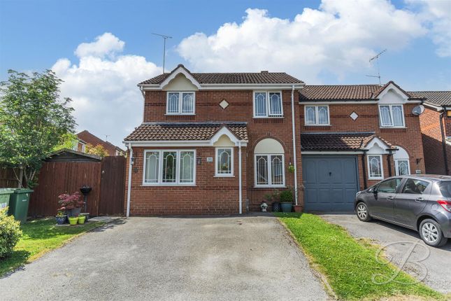 3 bed property, in Sough Road, £225,000