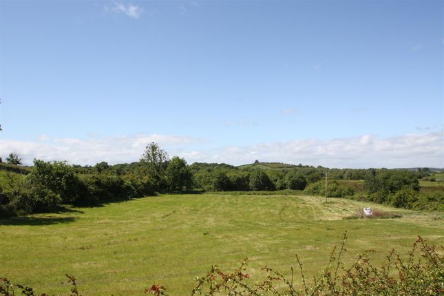 Studio, in Building Sites Between 66&78 Manse Road, £230,000