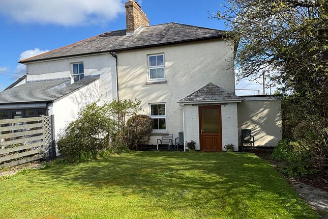 3 bed property, in Sweetshouse, £280,000
