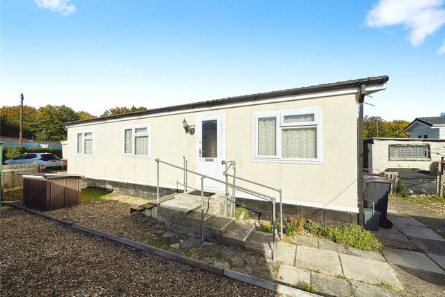 1 bed property, in Harewood Park, £50,000