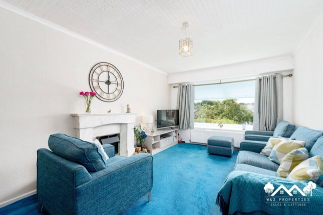 4 bed property, in Shelley Drive, £249,995