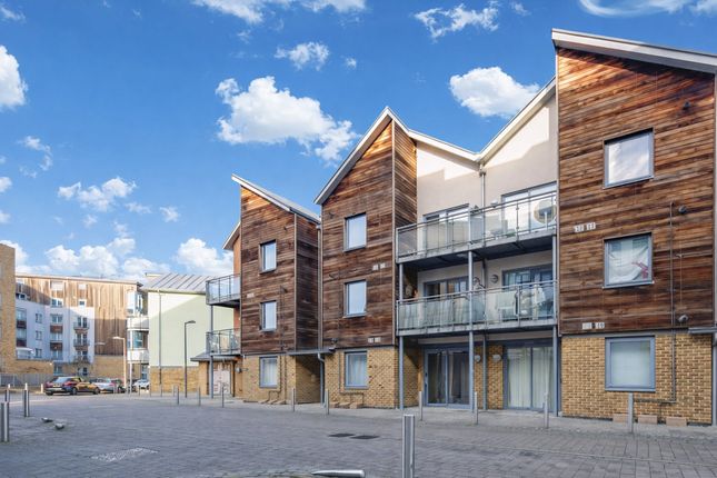 1 bed property, in Colchester, £120,000