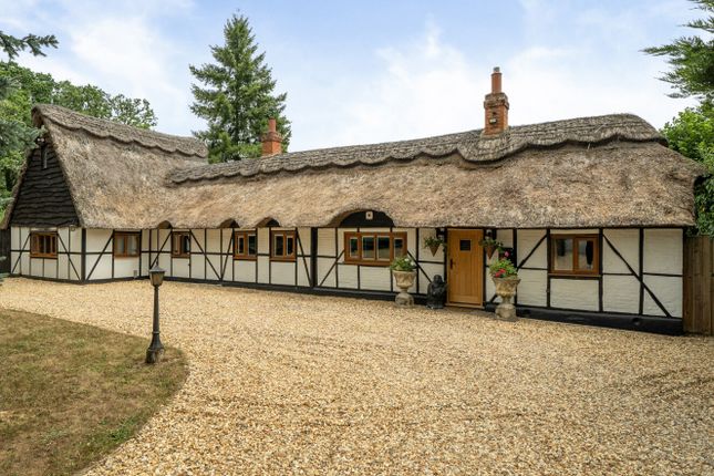 3 bed property, in Honey Hill, £1,195,000