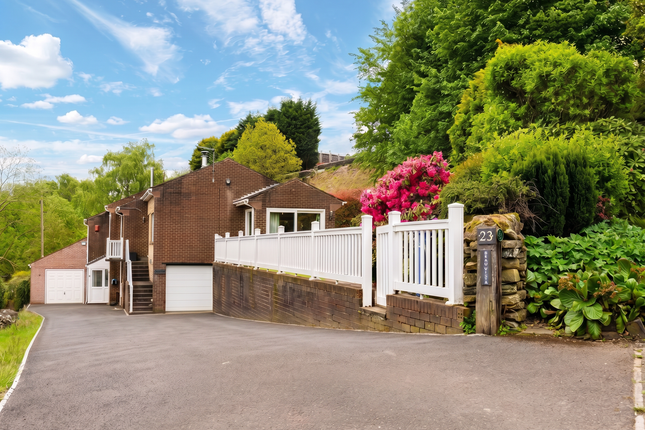3 bed property, in Beau Vista, £400,000