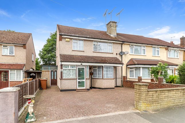 3 bed property, in Broomfield Rise, £500,000