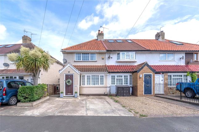 3 bed property, in The Alders, £475,000