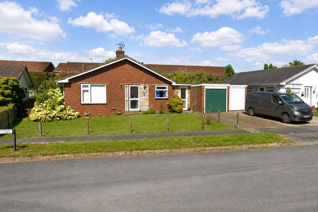 3 bed property, in Thorn Lane, £500,000