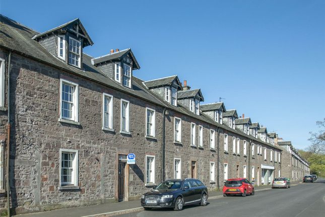3 bed property, in 26B, £100,000