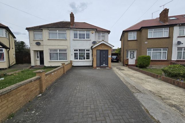3 bed property, in Seaton Road, £650,000