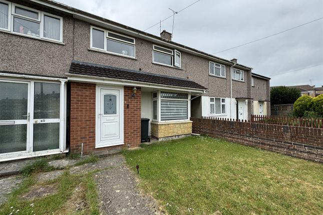3 bed property, in Carstairs Avenue, £220,000