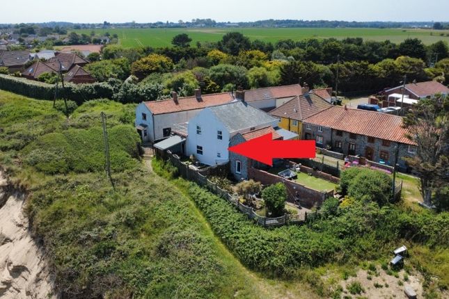 5 bed property, in Fishermans Lodge, £90,000