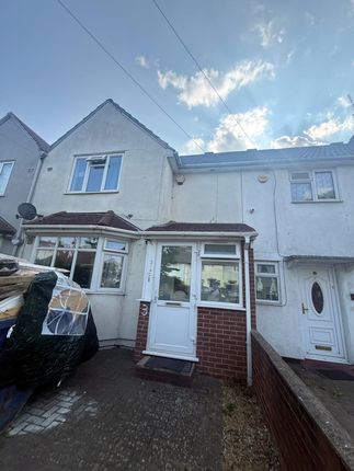 3 bed property, in South Harrow, £540,000
