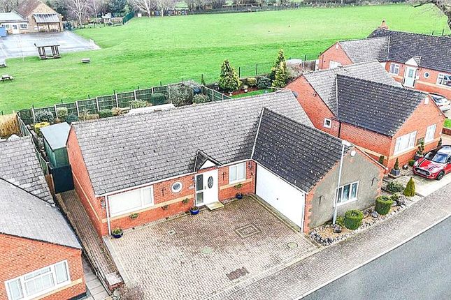 3 bed property, in Parc Caradog, £325,000