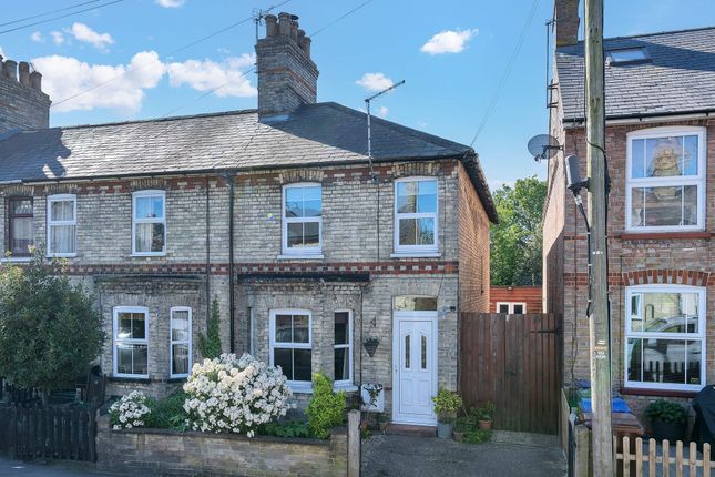 3 bed property, in Rock Road, £425,000