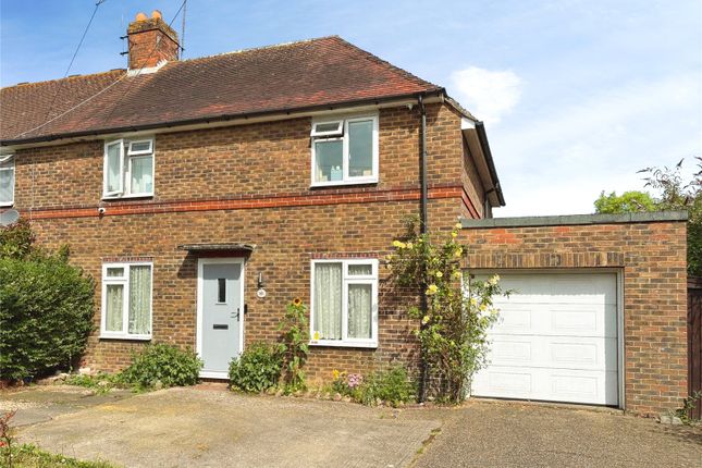 3 bed property, in Ford Road, £475,000