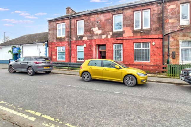 1 bed property, in /3, £50,000
