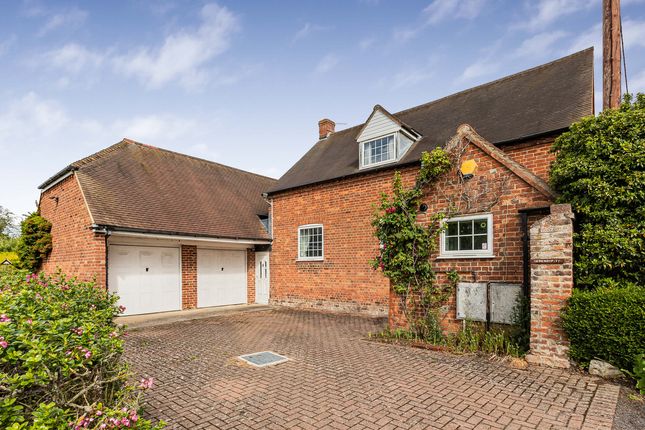 4 bed property, in Old Moor, £825,000