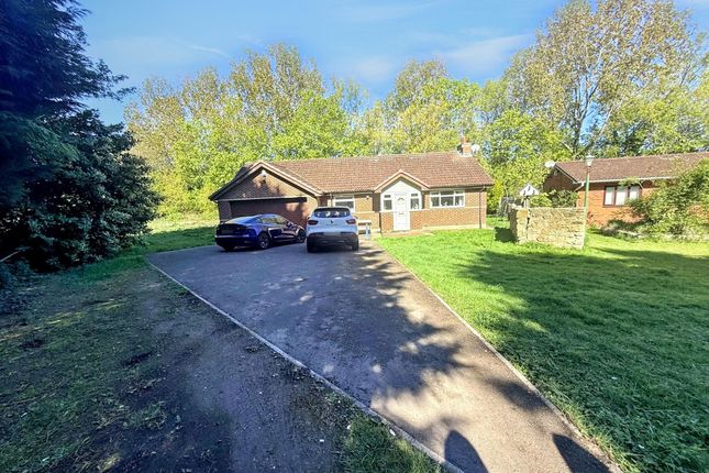 2 bed property, in College Lane, £340,000