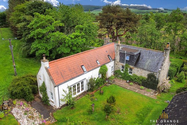 4 bed property, in Fordyce, £265,000