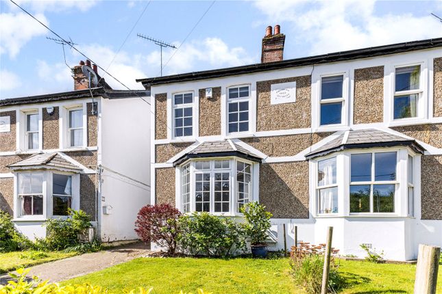 3 bed property, in Berwick Road, £745,000