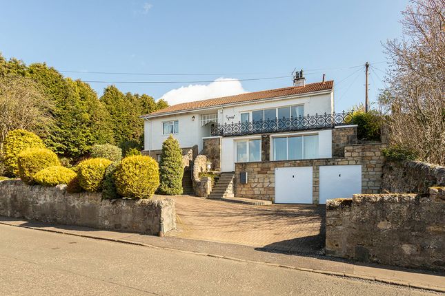 7 bed property, in Stob Cross Road, £520,000